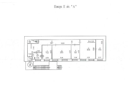 Київська область, Київ, Печерський