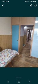 Одеська область, Одеса, Київський