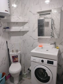 Одеська область, Одеса, Київський