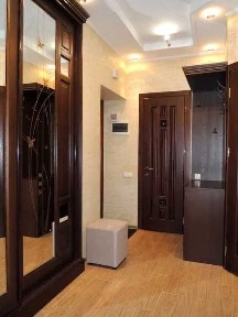 Долгосрочная аренда 2к квартиры Центр