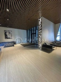 Київська область, Київ, Шевченківський