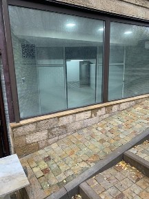 Київ, Шевченківський, Лукьяновский переулок 3а