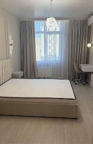 ‼️ТОП ЦЕНА⁉️Центр. Сдам 1комн. Краснова