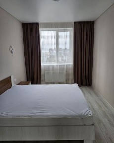 Одеська область, Одеса, Київський