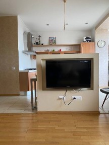 Одеська область, Одеса, Приморський