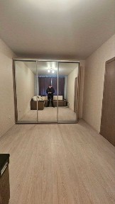 Одеська область, Авангард