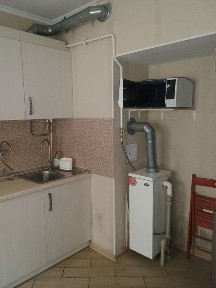 Одеська область, Одеса, Приморський