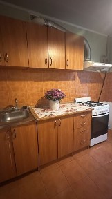 Одеська область, Одеса, Пересипський