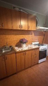 Одеська область, Одеса, Пересипський