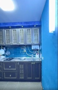 Одеська область, Одеса, Приморський