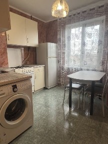 Одеська область, Одеса, Київський