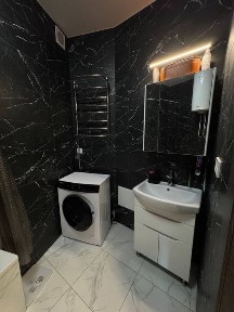 Одеська область, Одеса, Київський