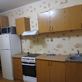 Одеська область, Одеса, Київський