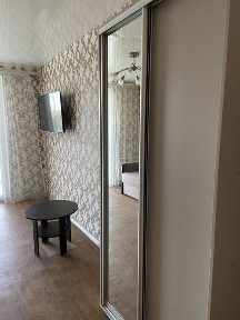 Одеська область, Одеса, Хаджибейський