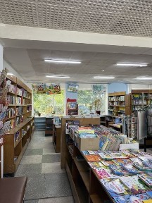 Кіровоградська область, Кропивницький, Подільський