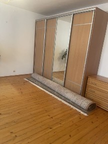 Оренда будинку вул Замарстинівська