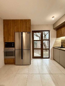 Миколаївська область, Миколаїв, Корабельний