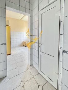 Продаж виробництва