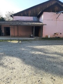 Продається мясопереробний цех