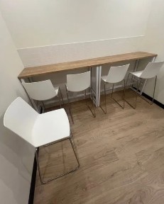 Одесса, Большая Арнаутская ул.