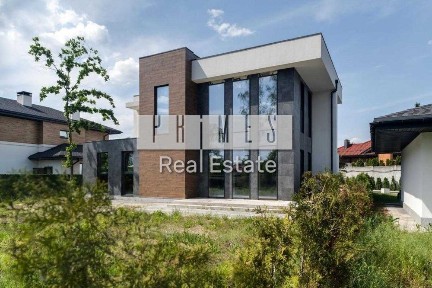 Продаж сучасного будинку, КМ Marinero Residence, Гнідин