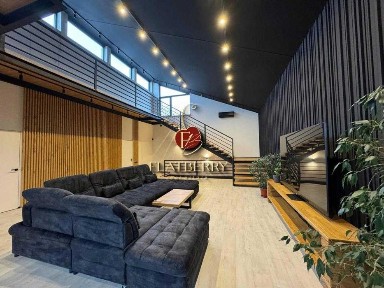 Київська область, Київ, Дарницький