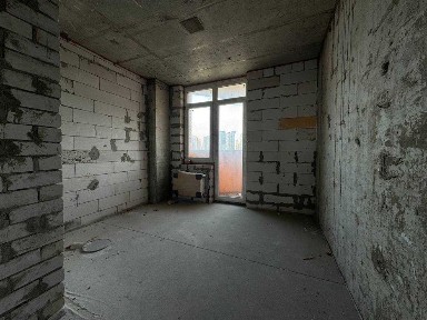 Одеська область, Одеса, Хаджибейський