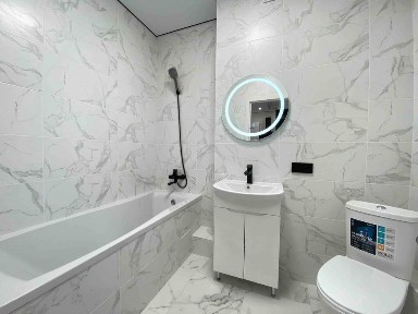 Одеська область, Одеса, Київський