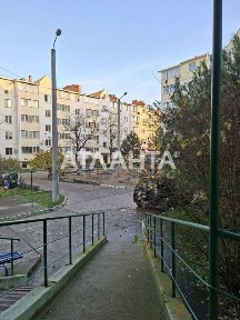 1 кімнатна квартира в ЖК <a href='/newbuilding/7809/view/zk-ozerki'>Озерки</a>