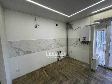 Одеська область, Одеса, Київський