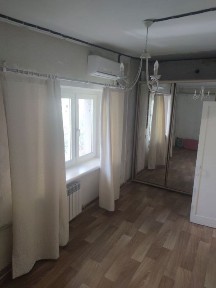 2к квартира Пр. Шевченко Парк Победы Аркадия Нерухомість Одеса Аркадія