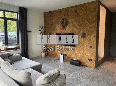 Київська область, Київ, Дарницький