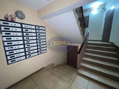 Одеська область, Одеса, Київський