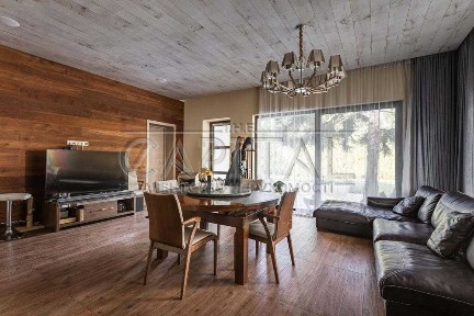 Продам будинок у серці Конча-Заспи / Козин