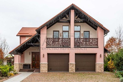 Продажа дома, Плюты, Обуховский р-н