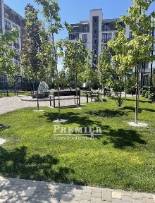 Одеська область, Одеса, Пересипський