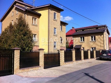 Без комісії! Продаж будинку, Крюківщина!