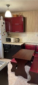 Аренда дома 65 м², Гагарина просп.