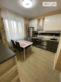 Довготривала оренда 1к квартири на шосе Донецьке 7 • ID 33757345