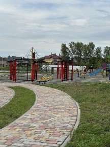 Полтавська область, Полтава