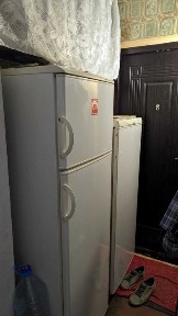 Продається 1 кімнатна квартира! Сади-2