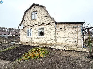 Продам 5кім будинок в Яготині