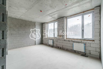 Киев, Столичное шоссе, 5