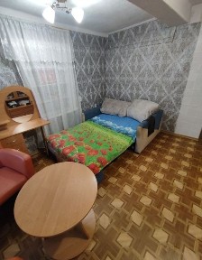 Оренда ч сектор. р.Центр, 2комнаты.