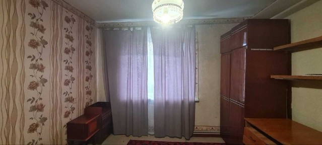 Оренда 2-кімнатної квартири в Центрі міста