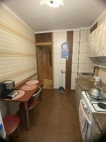 Аренда 2 к. кв. Корабельный р-н