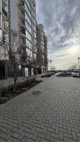 Миколаївська область, Миколаїв, Заводський