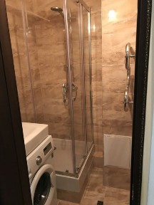 Вінницька область, Вінниця