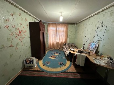 Вінницька область, Вінниця