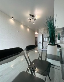 Вінницька область, Вінниця